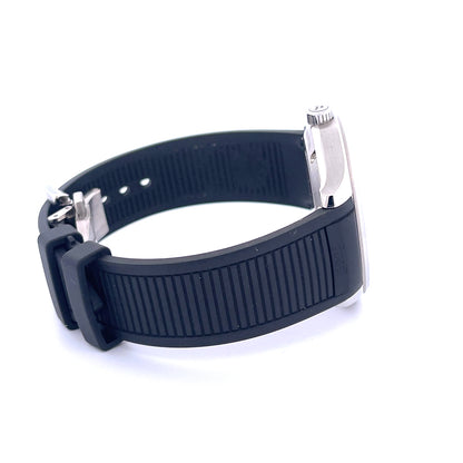 Piaget - Polo - Juwelier Spliedt - [product_ Artikelnummer]