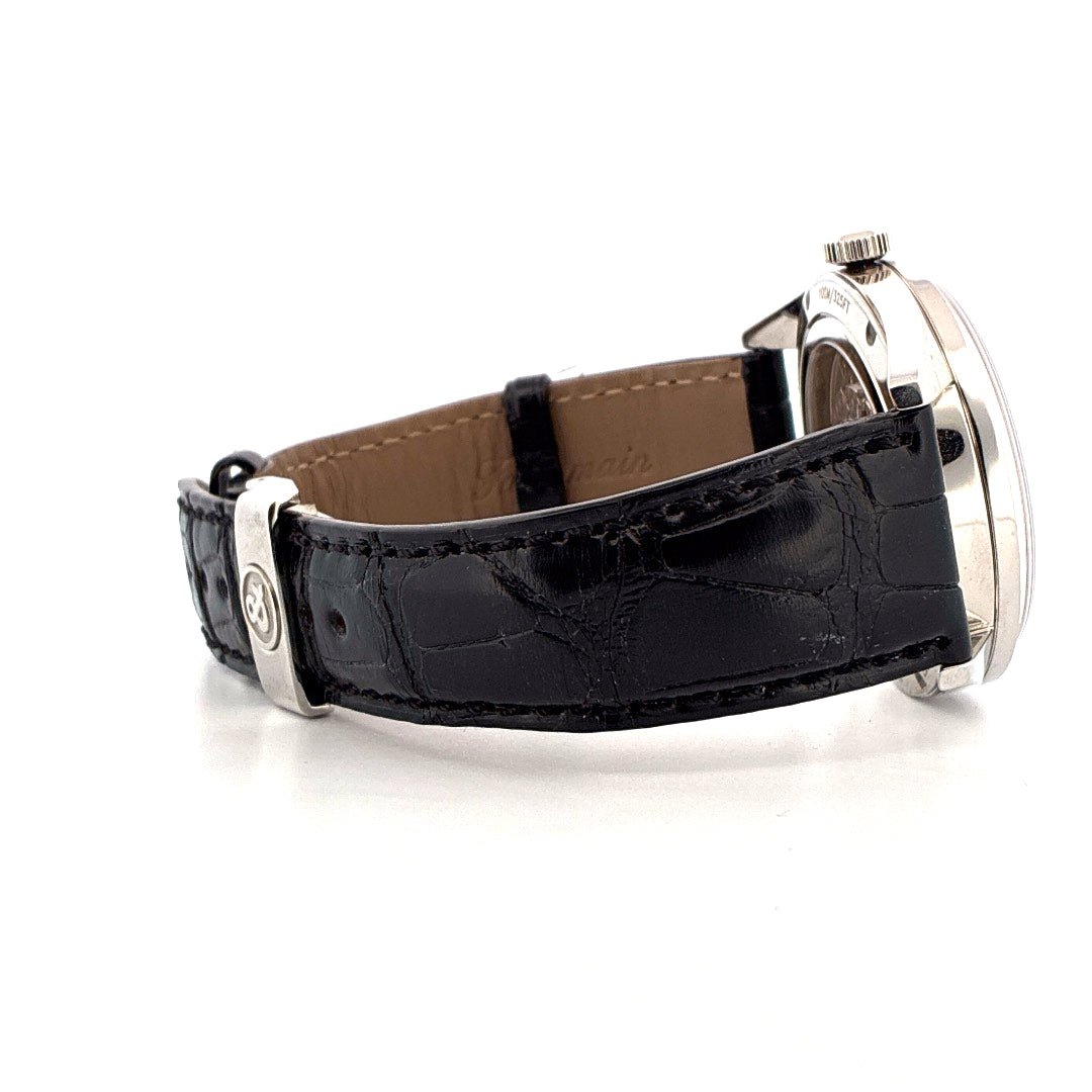 Bell & Ross 41mm - Neuzustand