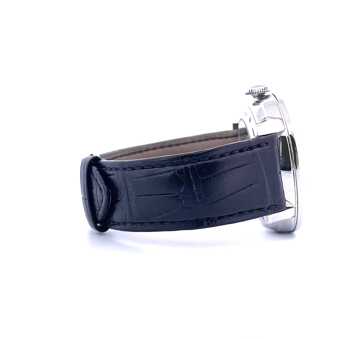 Arnold & Son - TBR 1ARAS.S01A.C121S - Juwelier Spliedt - [product_ Artikelnummer]