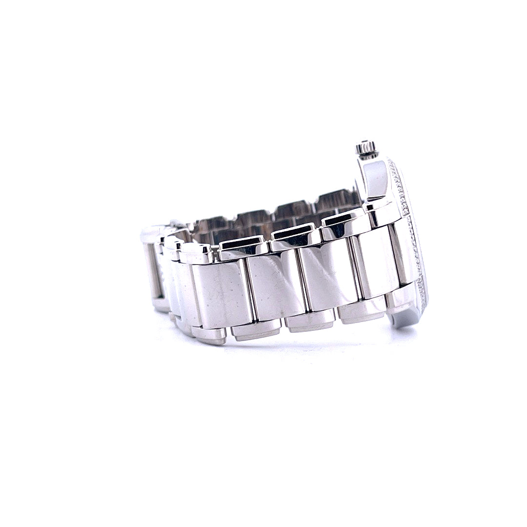 Patek Philippe - Patek Philippe Twenty~4 Grey - Juwelier Spliedt - [product_ Artikelnummer]