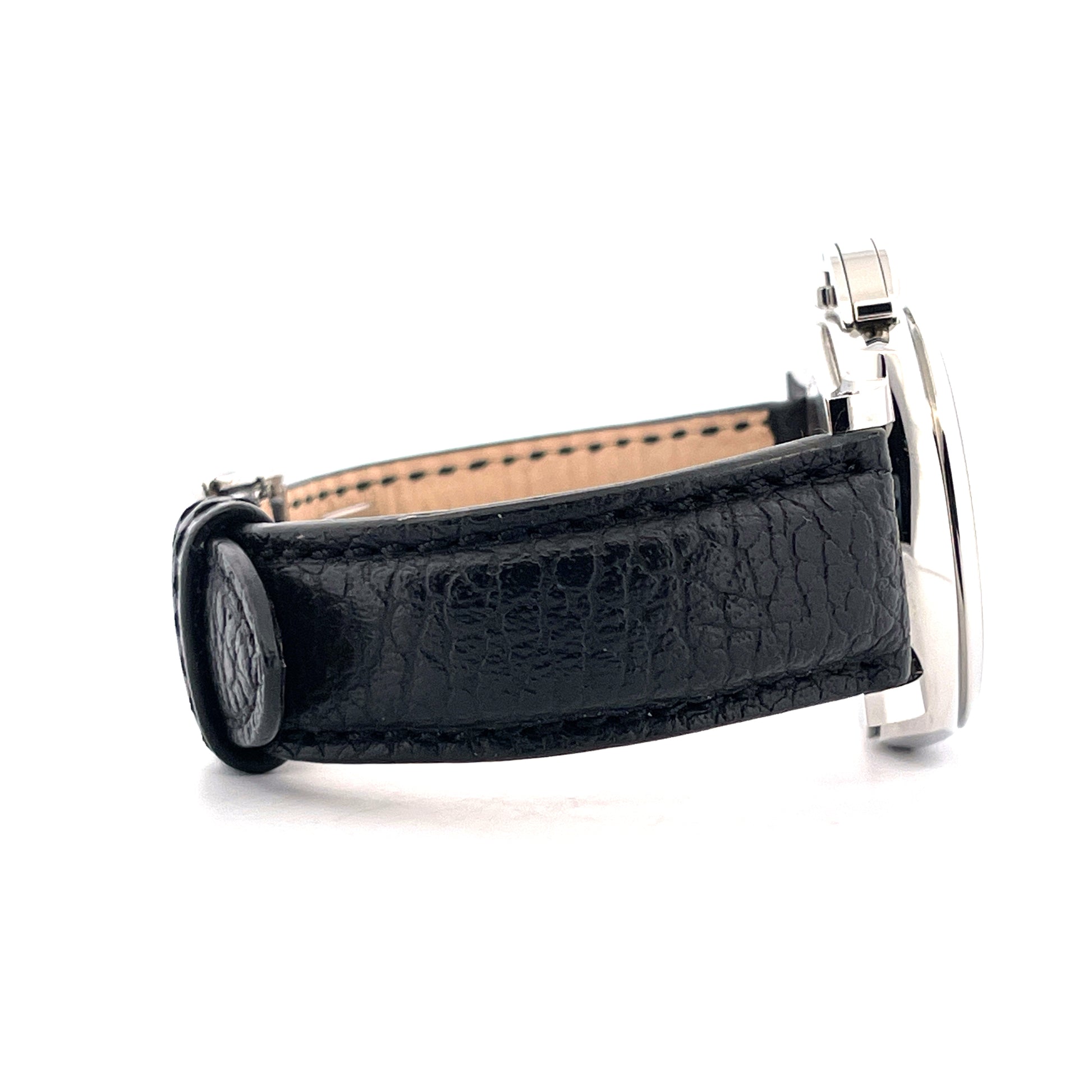 Panerai - Panerai Luminor Due 38mm -2024- - [product_sku]