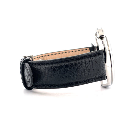 Panerai - Panerai Luminor Due 38mm -2024- - [product_sku]