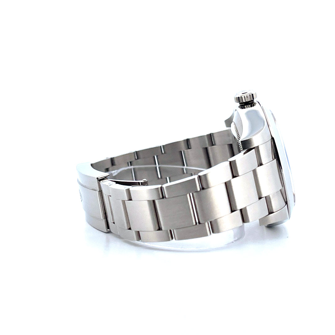 Rolex - Rolex Air King 116900 Rolex Air King 116900 (2021) - [product_sku]