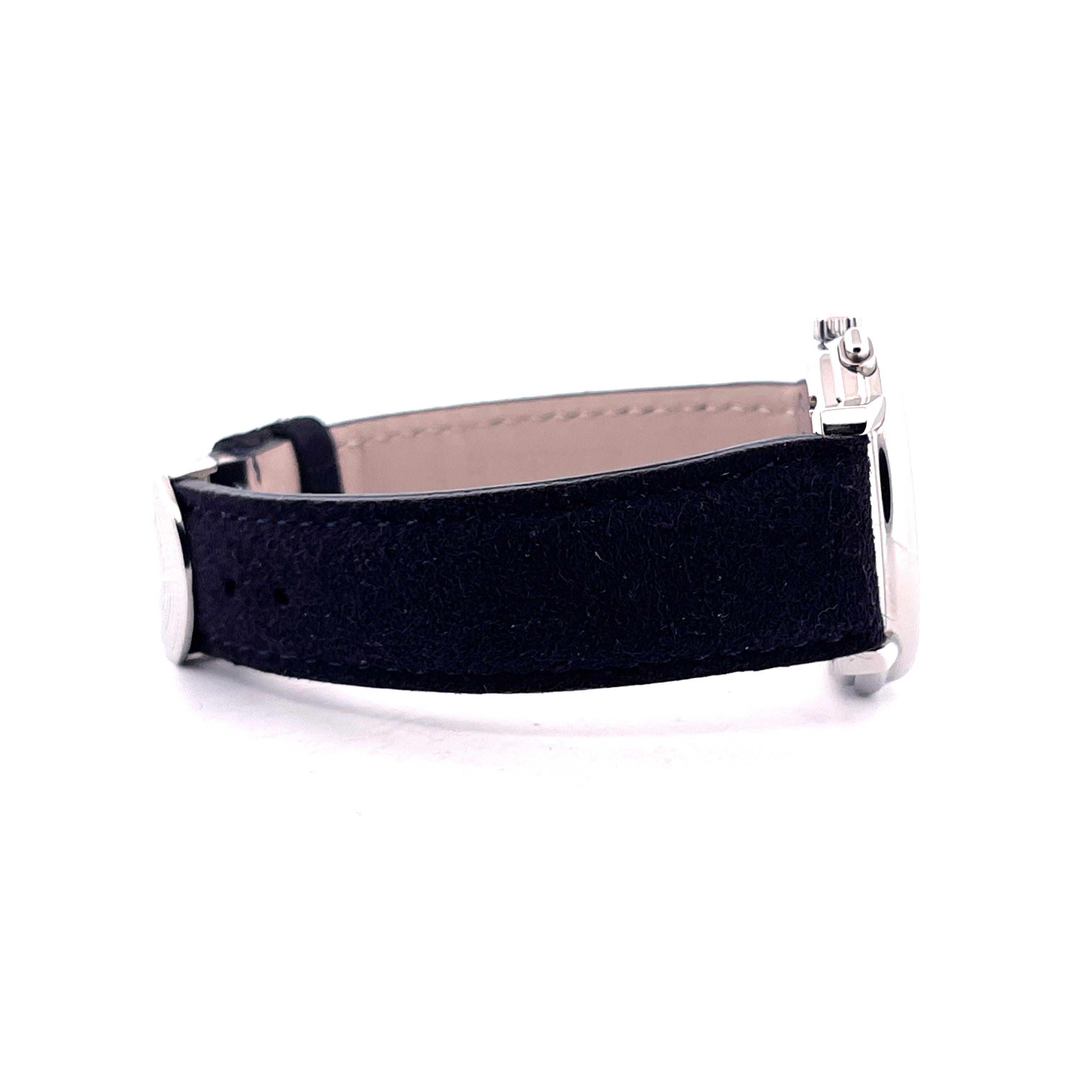 Daniel Roth - GMT Steel Automatic / Service 2026 / very good Condition / Folding Clasp / 2 years Warranty - [product_sku]