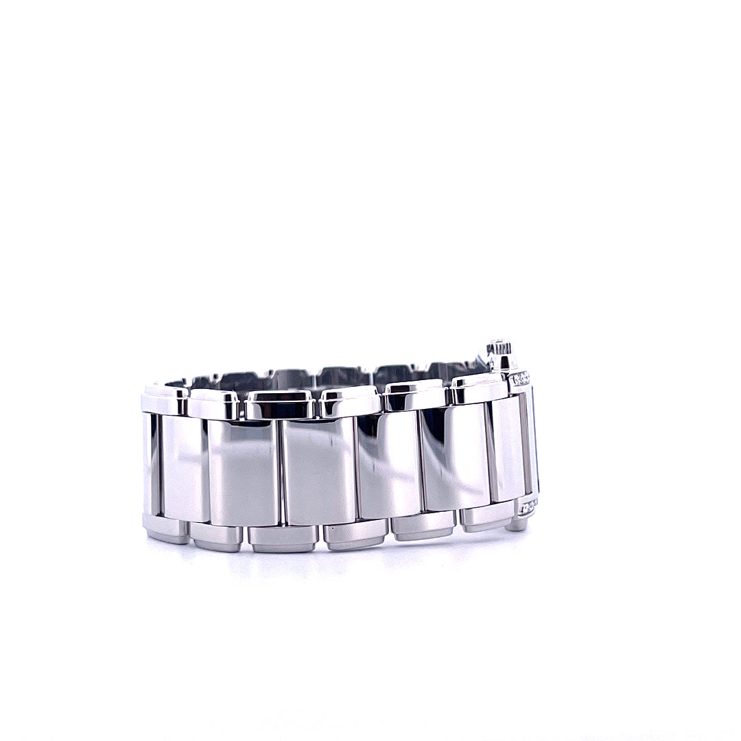 Patek Philippe - Twenty~4 - Juwelier Spliedt - [product_ Artikelnummer]