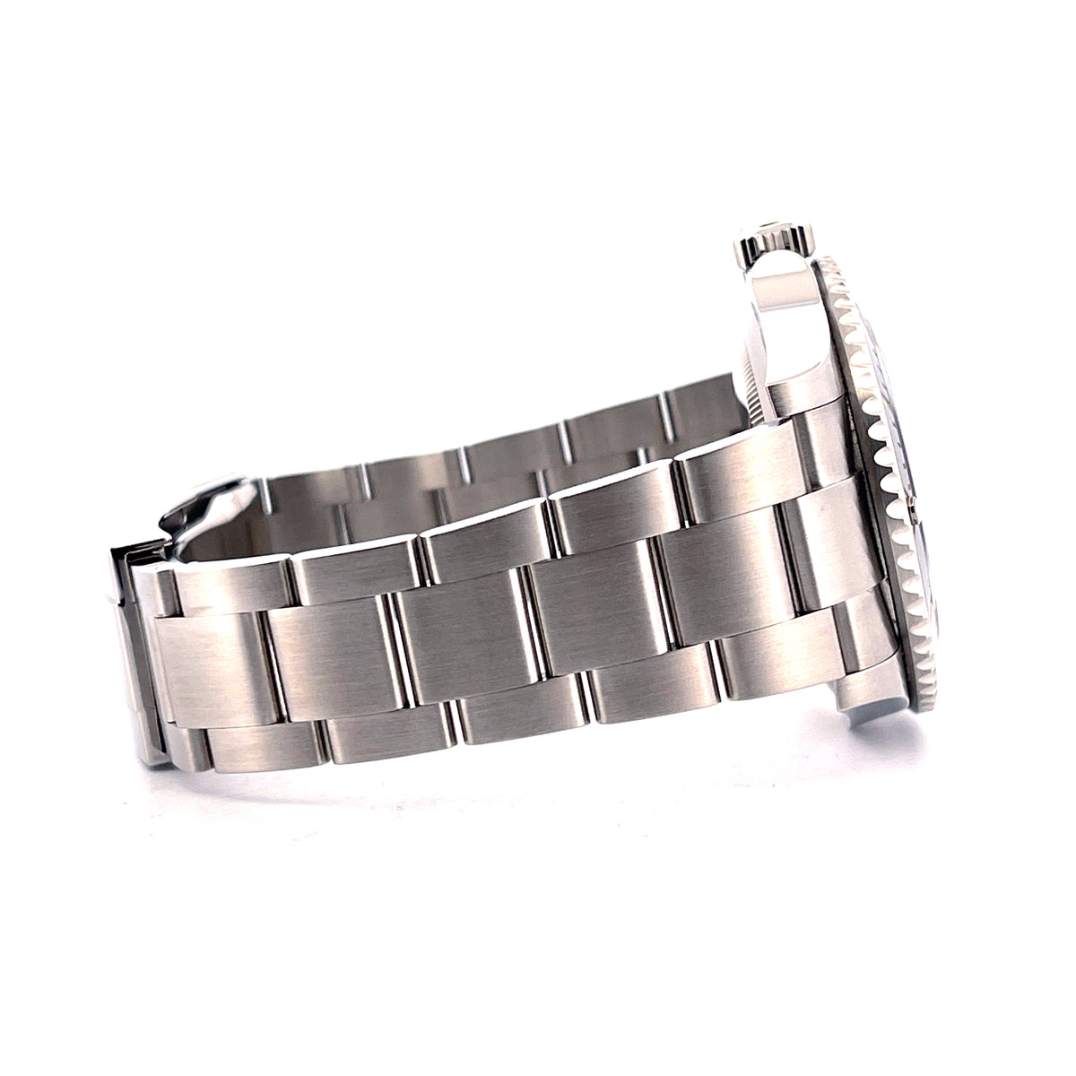Submariner Date 126610LN / Box and Paper / very good Condition / 2020