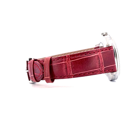 Zenith - Zenith Class Elite Automatic Diamond Ladies Watch 33mm / 2025 - [product_sku]