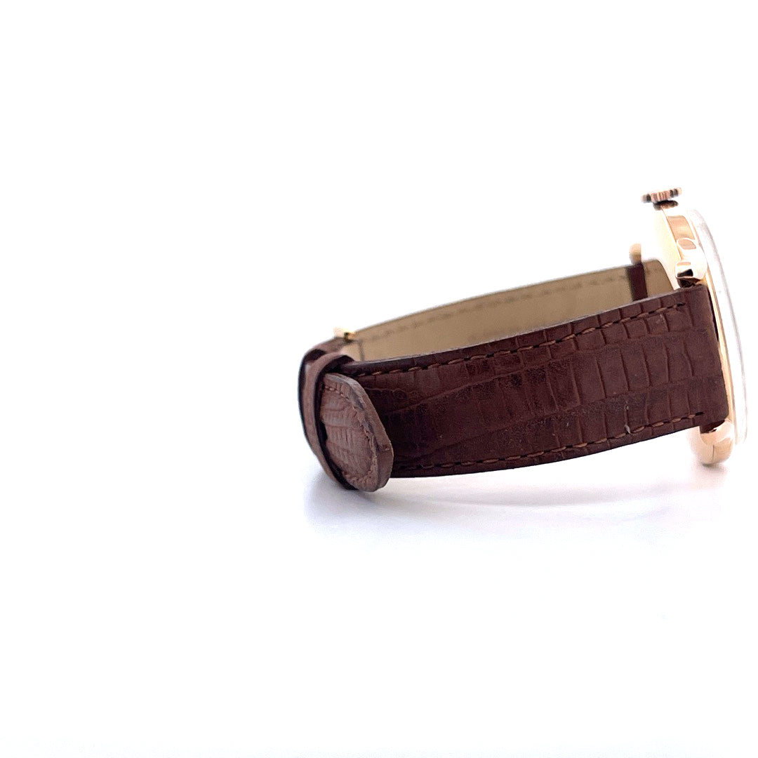 Universal Genève - Universal Genève Vintage Ref. 11290 - [product_sku]