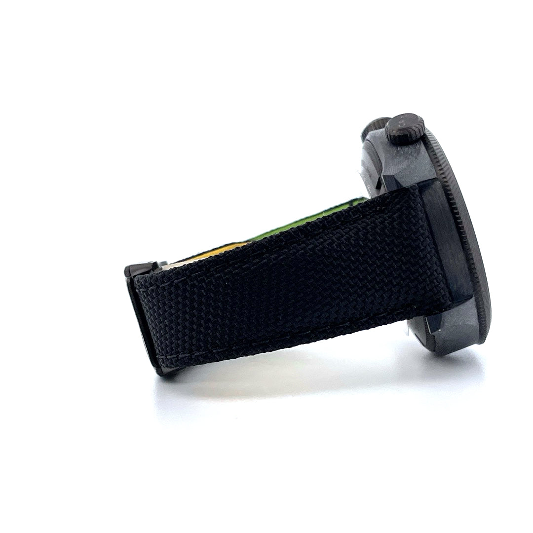 Oris - Bwd Limited Edition X Propilot Bamford - [product_sku]