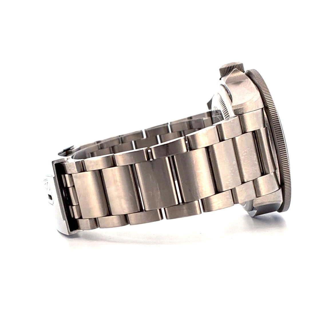 Tudor - Pelagos Titan (2019) - [product_sku]