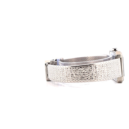 chanel - Boyfriend - neu (2025) - [product_sku]