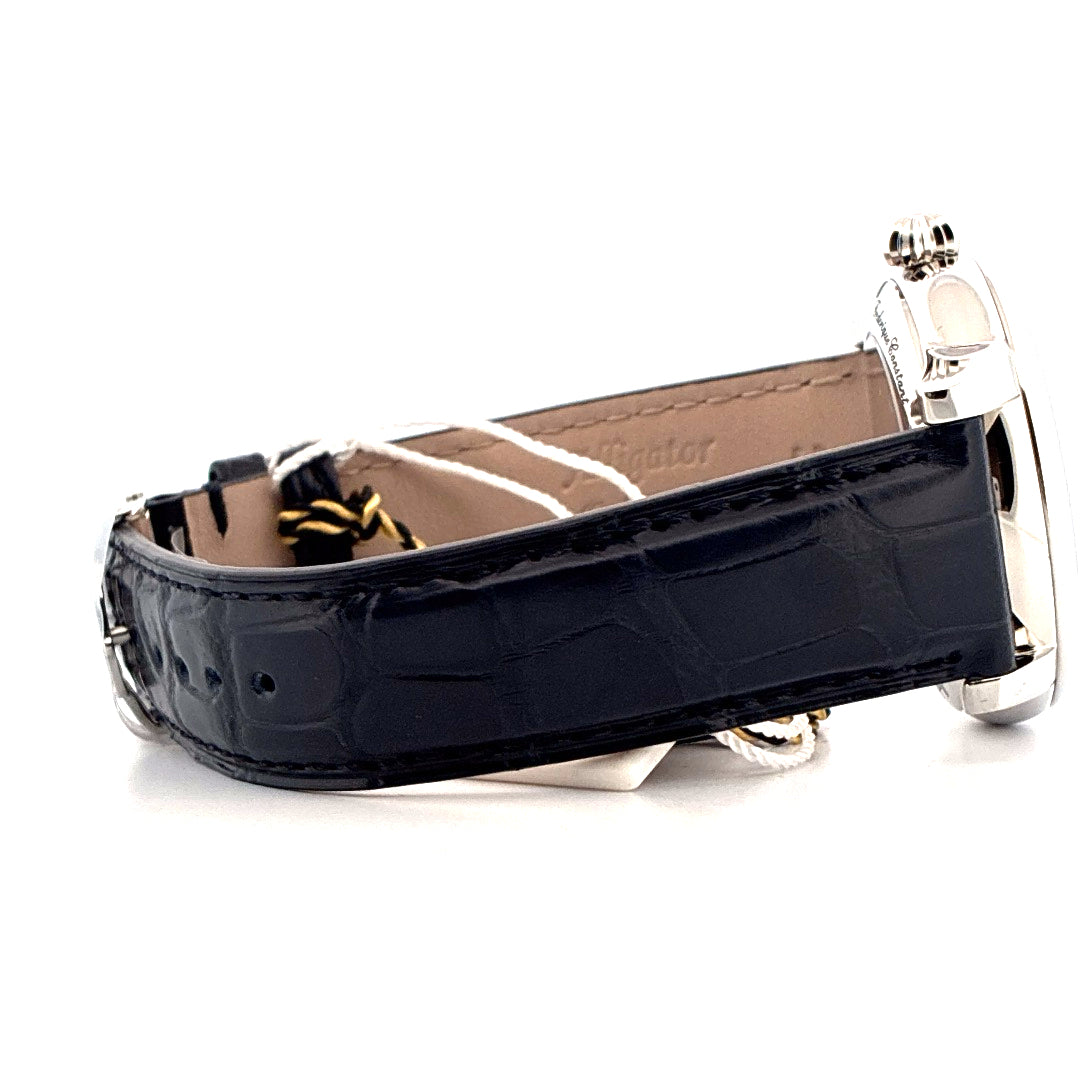 Frederique Constant - Classic Moonphase Date Manufacture (new/2026) - [product_sku]