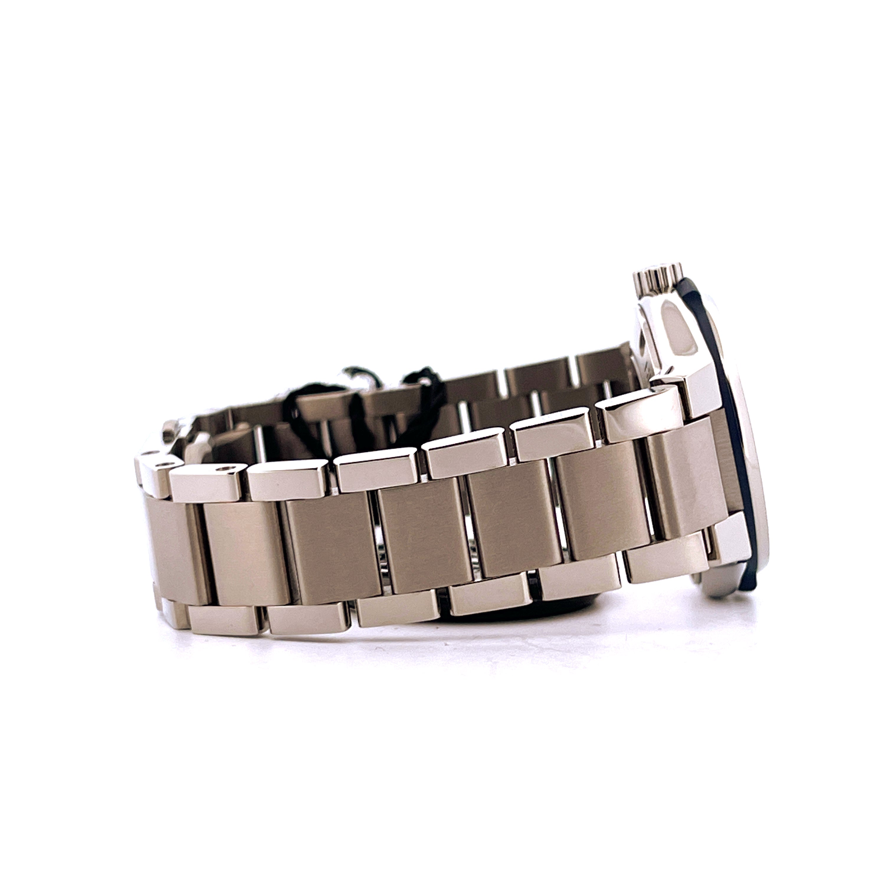 Hublot - Hublot Classic Fusion 33mm Automatic Titan - [product_sku]
