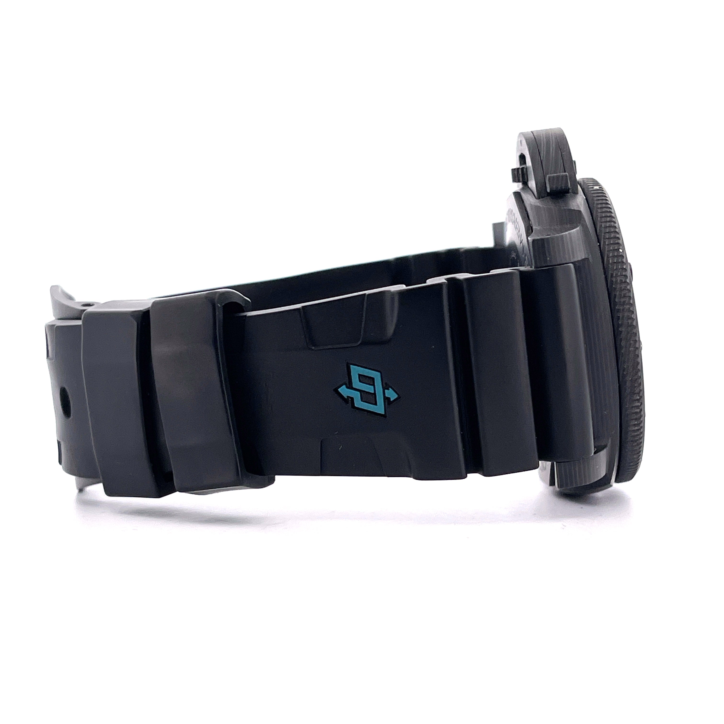 Panerai Luminor Due 38mm -2024-