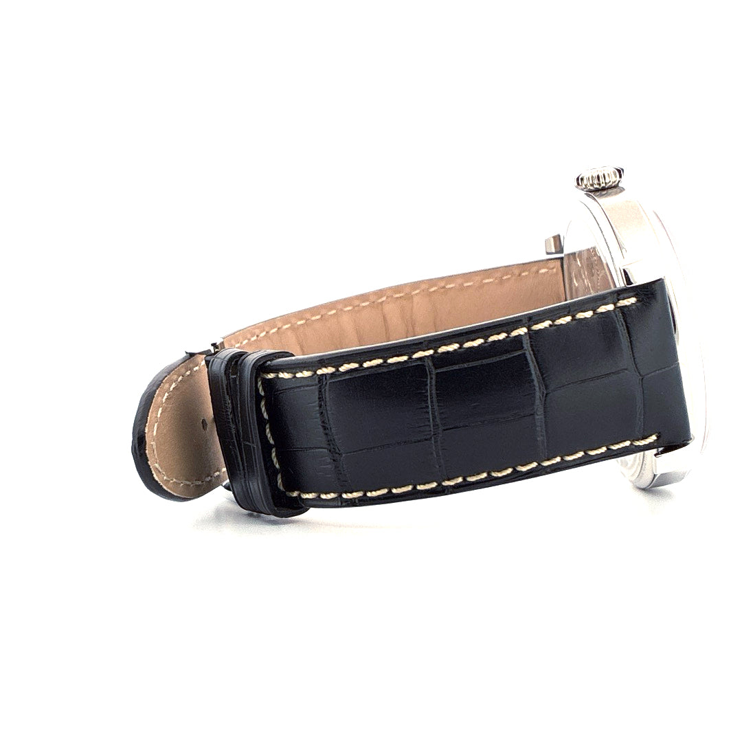 Rolex - Montblanc Small Second 1858 - neu (2025) - [product_sku]