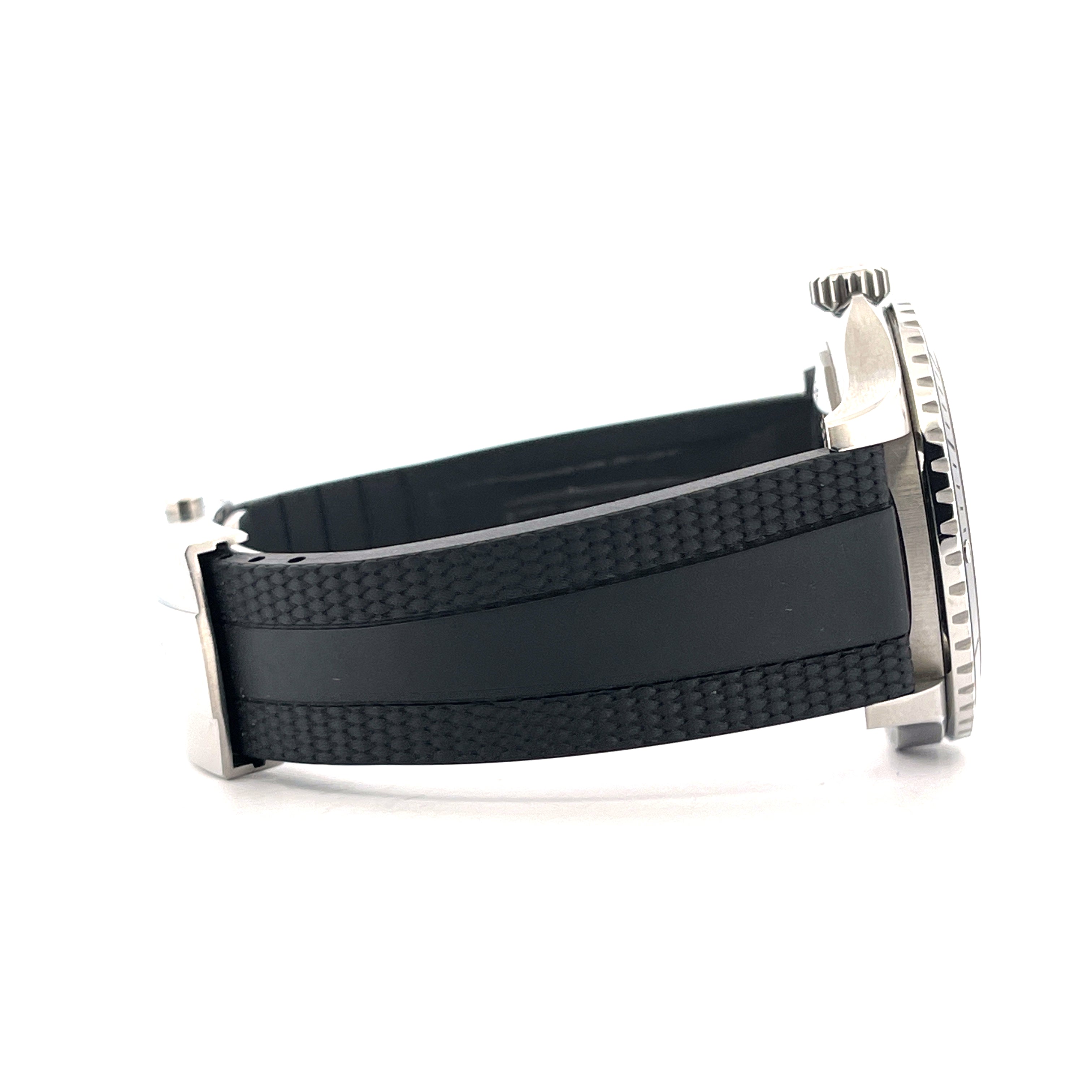 Breitling Superocean Héritage II B20 44 Automatic (2022)