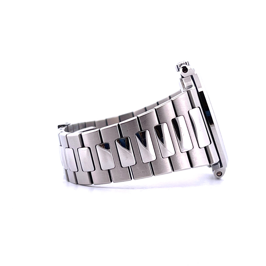 Patek Philippe - Nautilus - Juwelier Spliedt - [product_ Artikelnummer]