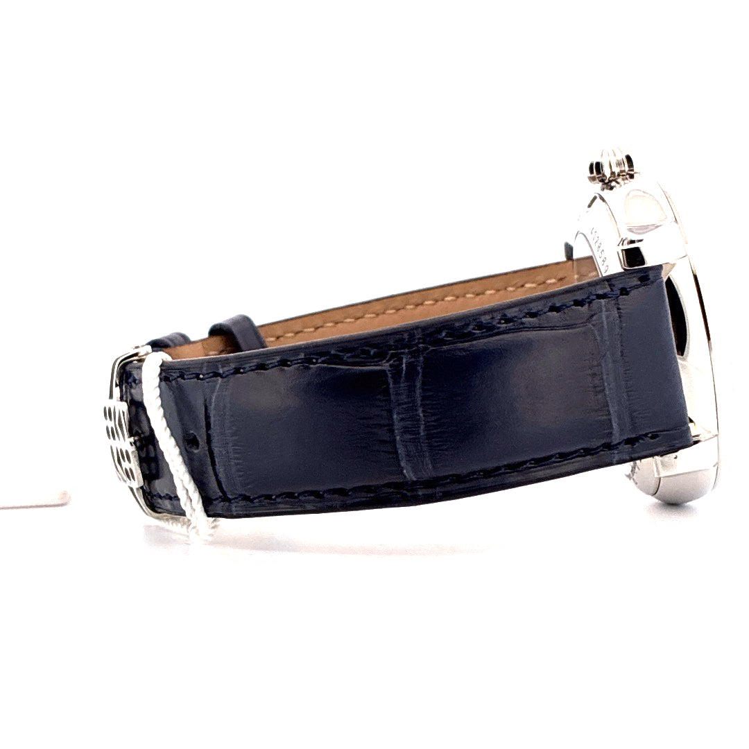 Frederique Constant - Manufacture Classic Power Reserve Big Date (new/2026) - [product_sku]
