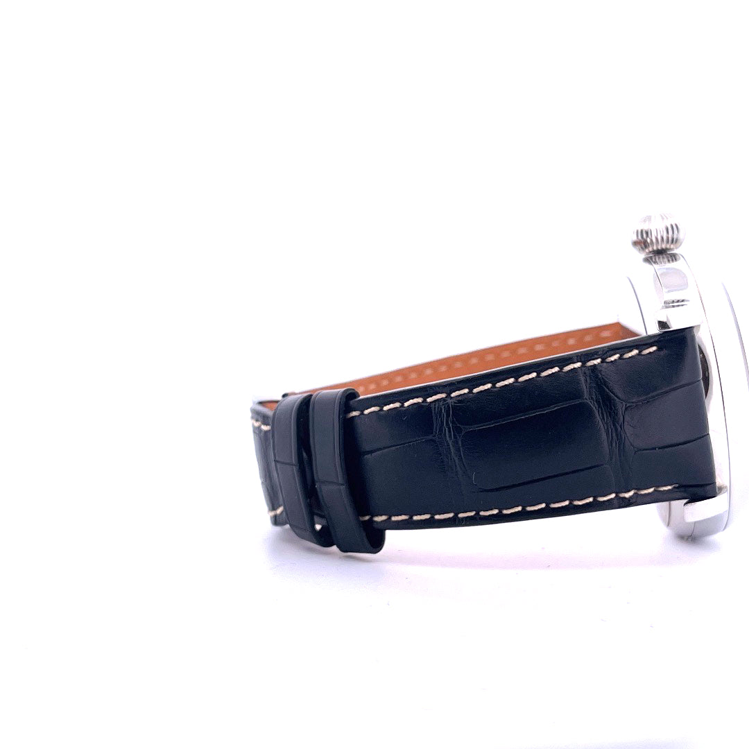 Longines - Longines Twenty-Four Hours - Juwelier Spliedt - [product_ Artikelnummer]