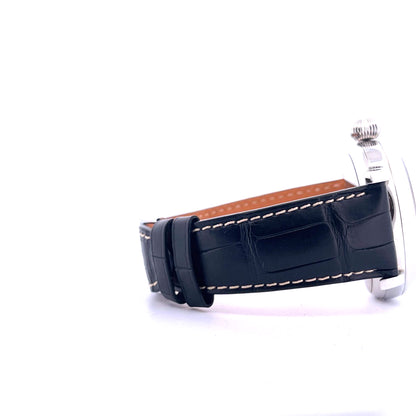 Longines - Longines Twenty-Four Hours - Juwelier Spliedt - [product_ Artikelnummer]