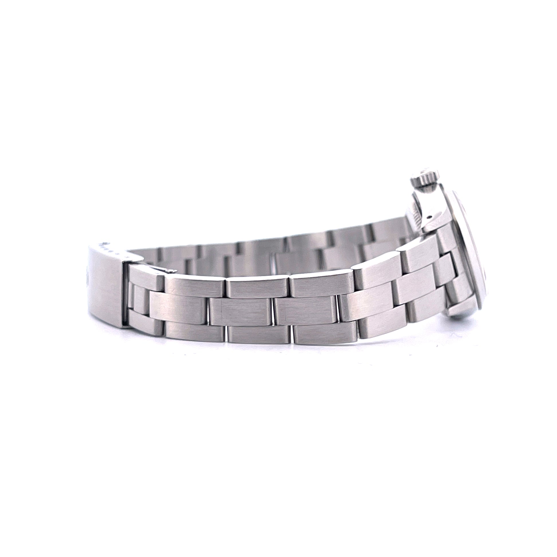 Rolex - Oyster Perpetual Lady - [product_sku]