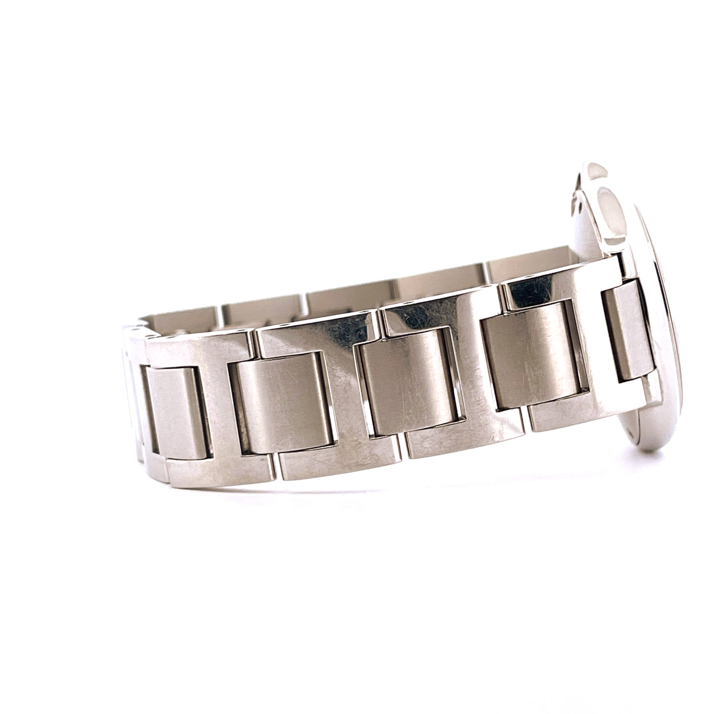 Cartier - Cartier Ballon Bleu 3005 - [product_sku]