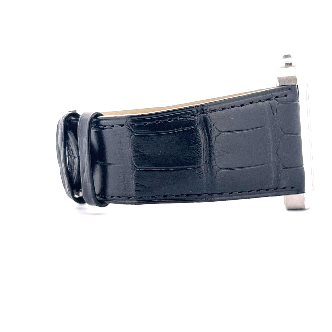 Cartier - Tank Divan - Juwelier Spliedt - [product_ Artikelnummer]