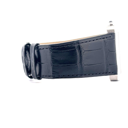 Cartier - Tank Divan - Juwelier Spliedt - [product_ Artikelnummer]
