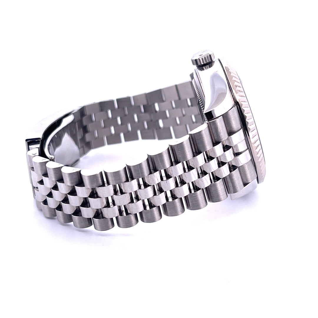Rolex - Sky-Dweller Jubilee - Juwelier Spliedt - [product_ Artikelnummer]