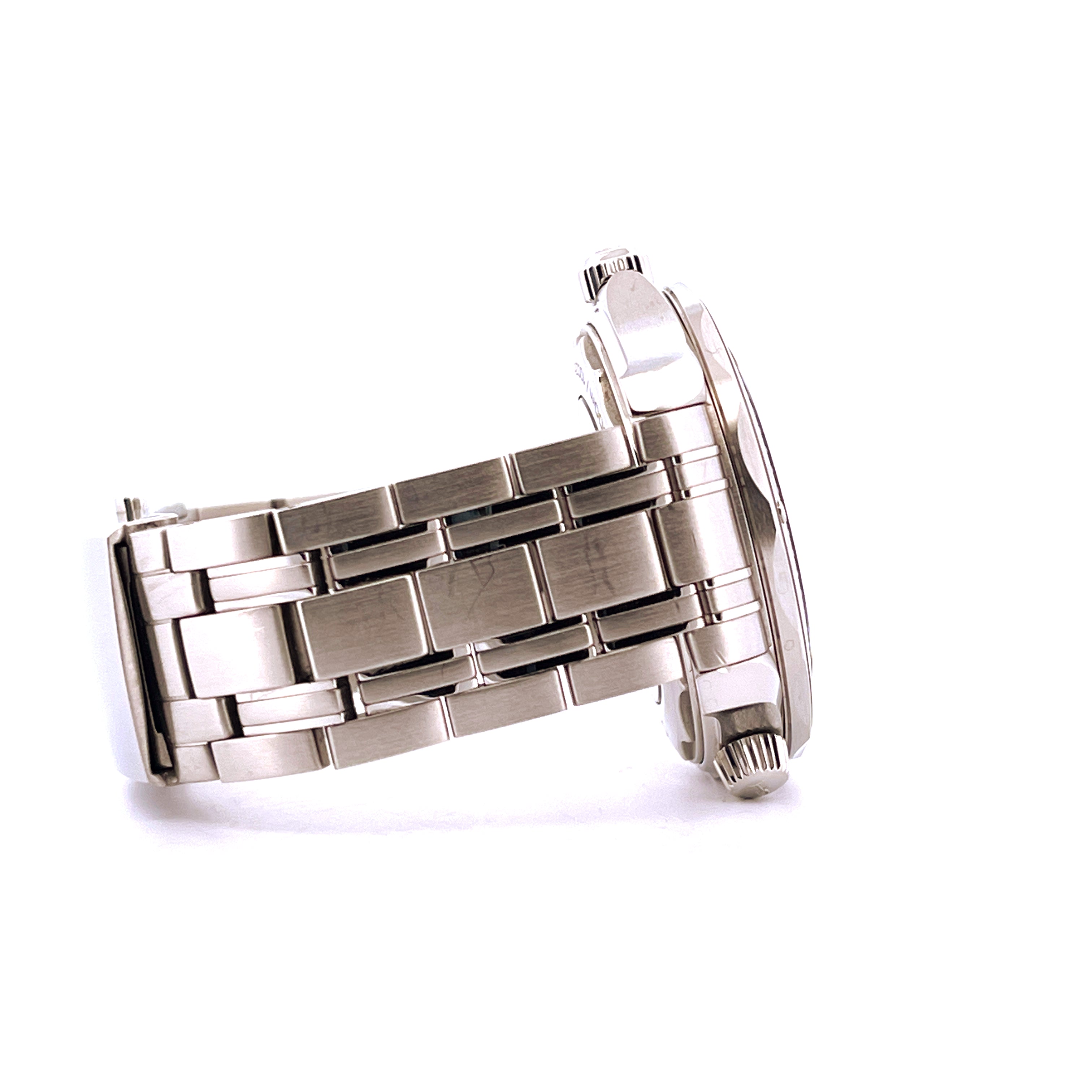 Omega - Omega Seamaster Diver 300 M - [product_sku]