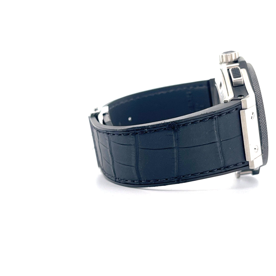 Hublot - Hublot Big Bang Aero Bang - Juwelier Spliedt - [product_ Artikelnummer]
