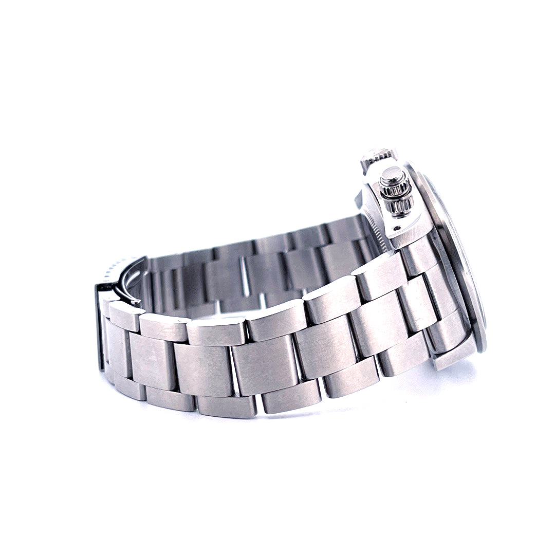 Tudor - Oysterdate Big Block by Rolex Ref. 94300 FULL SET - Juwelier Spliedt - [product_ Artikelnummer]