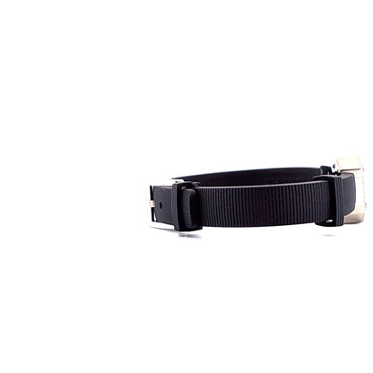 chanel - Chanel Premiere - neu (2025) - [product_sku]