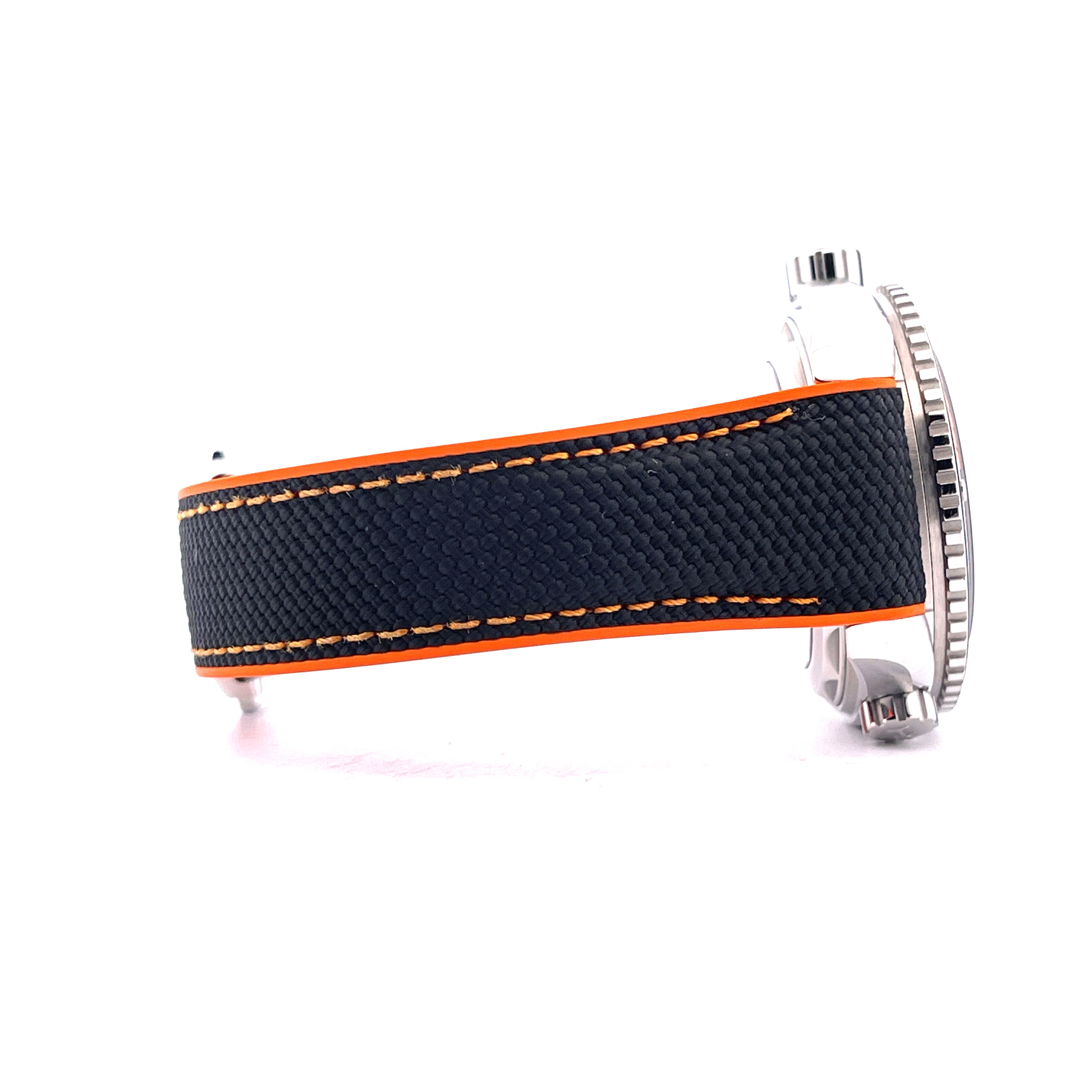 Seamaster Planet Ocean 43,5 / very good Condt / Full Set / 2022