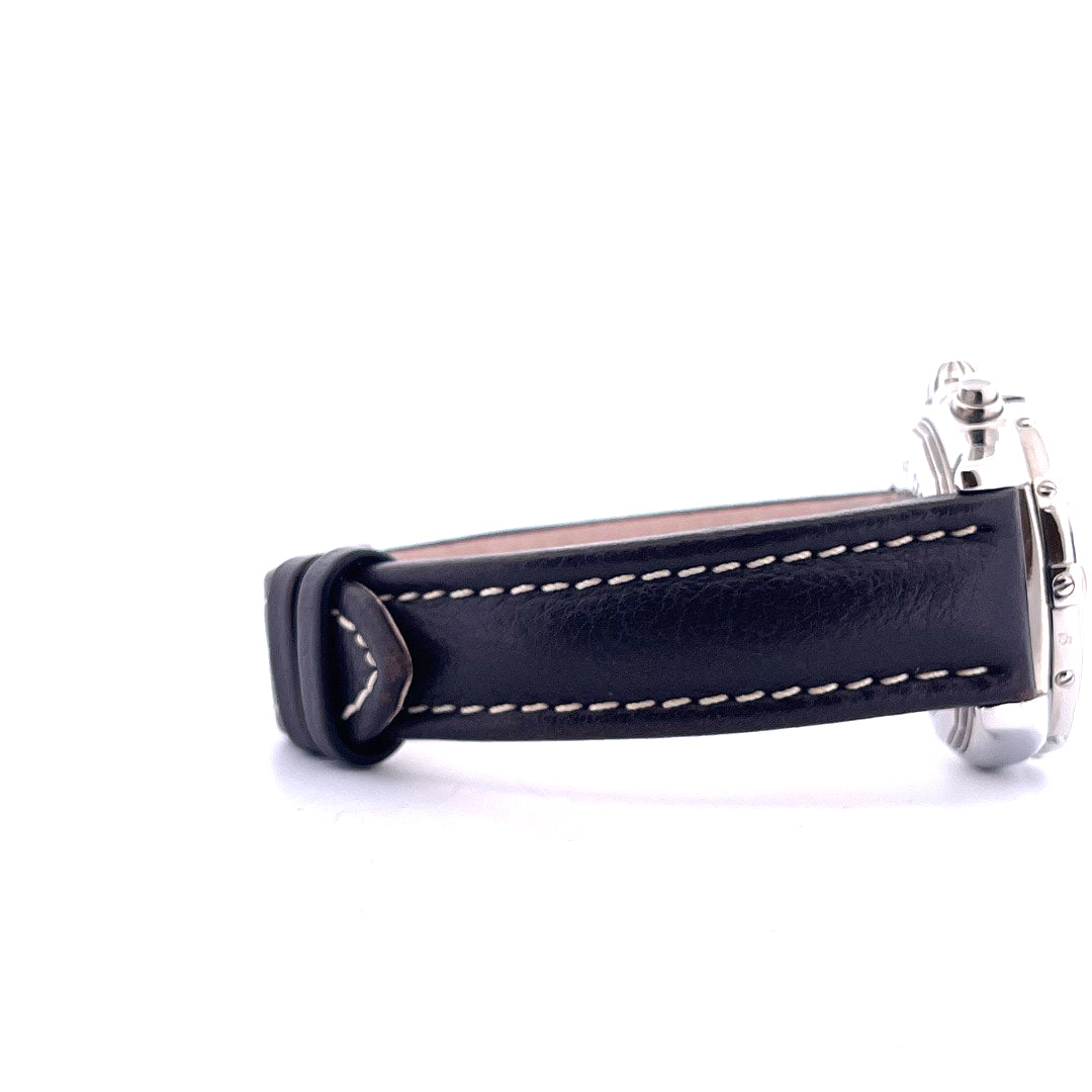 Breitling - Breitling Chrono Cockpit - Juwelier Spliedt - [product_ Artikelnummer]