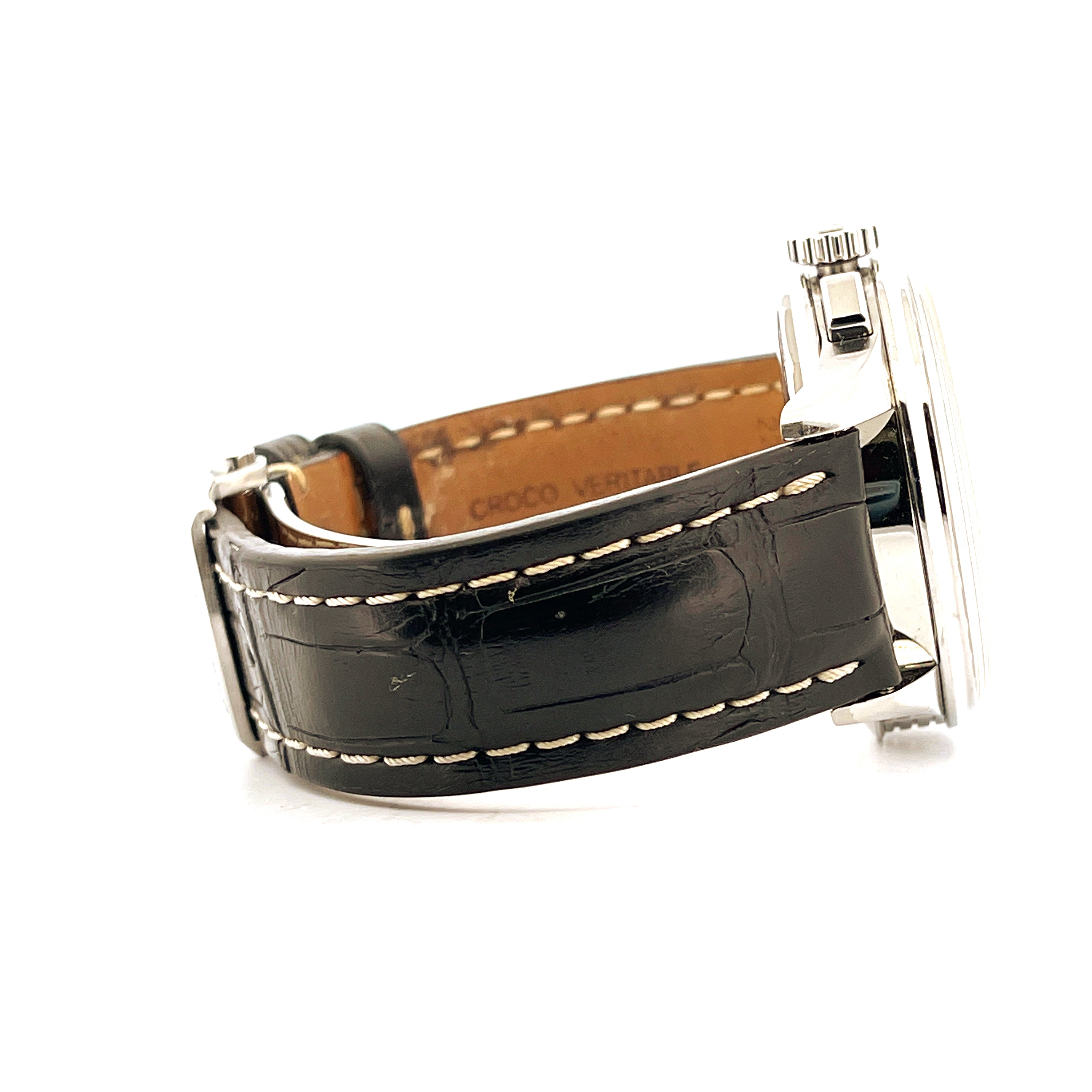Breitling - Breitling Premier B01 Chronograph 42 - [product_sku]
