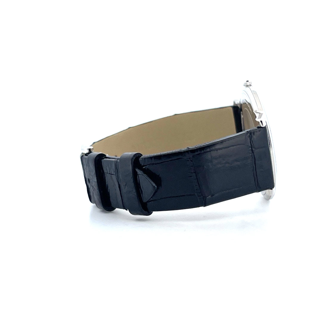 Master Ultra Thin Platin / Premium Set / 2013