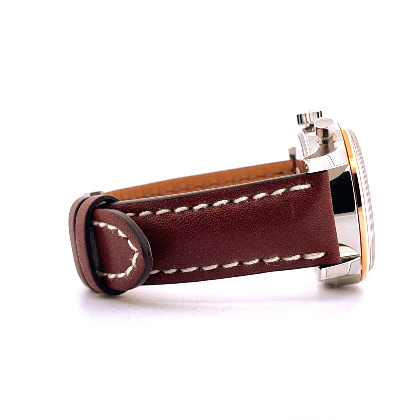 Breitling - Breitling Transocean Chronograph 38 (New) - [product_sku]
