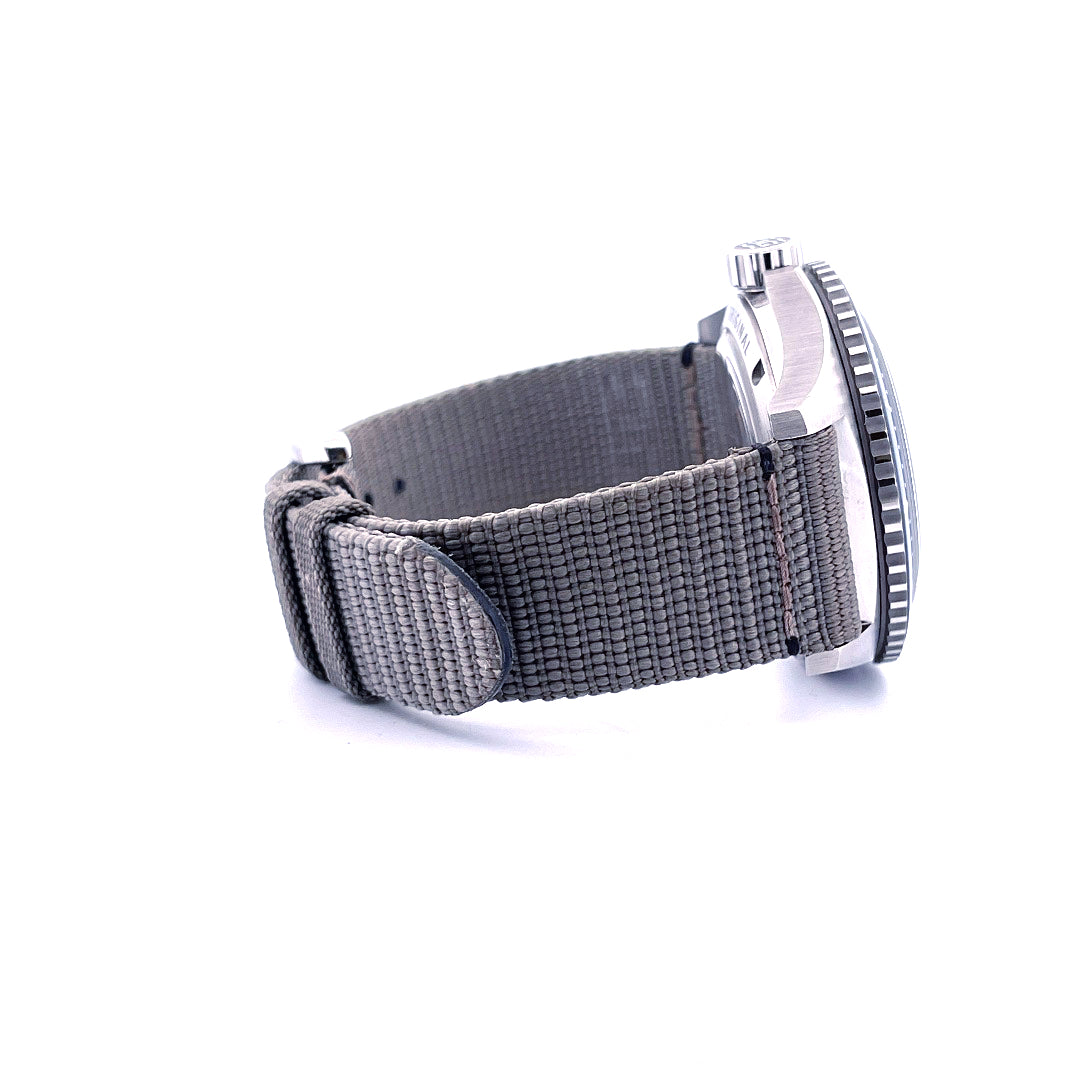 Glashütte Original - SeaQ Panoramadatum - Juwelier Spliedt - [product_ Artikelnummer]