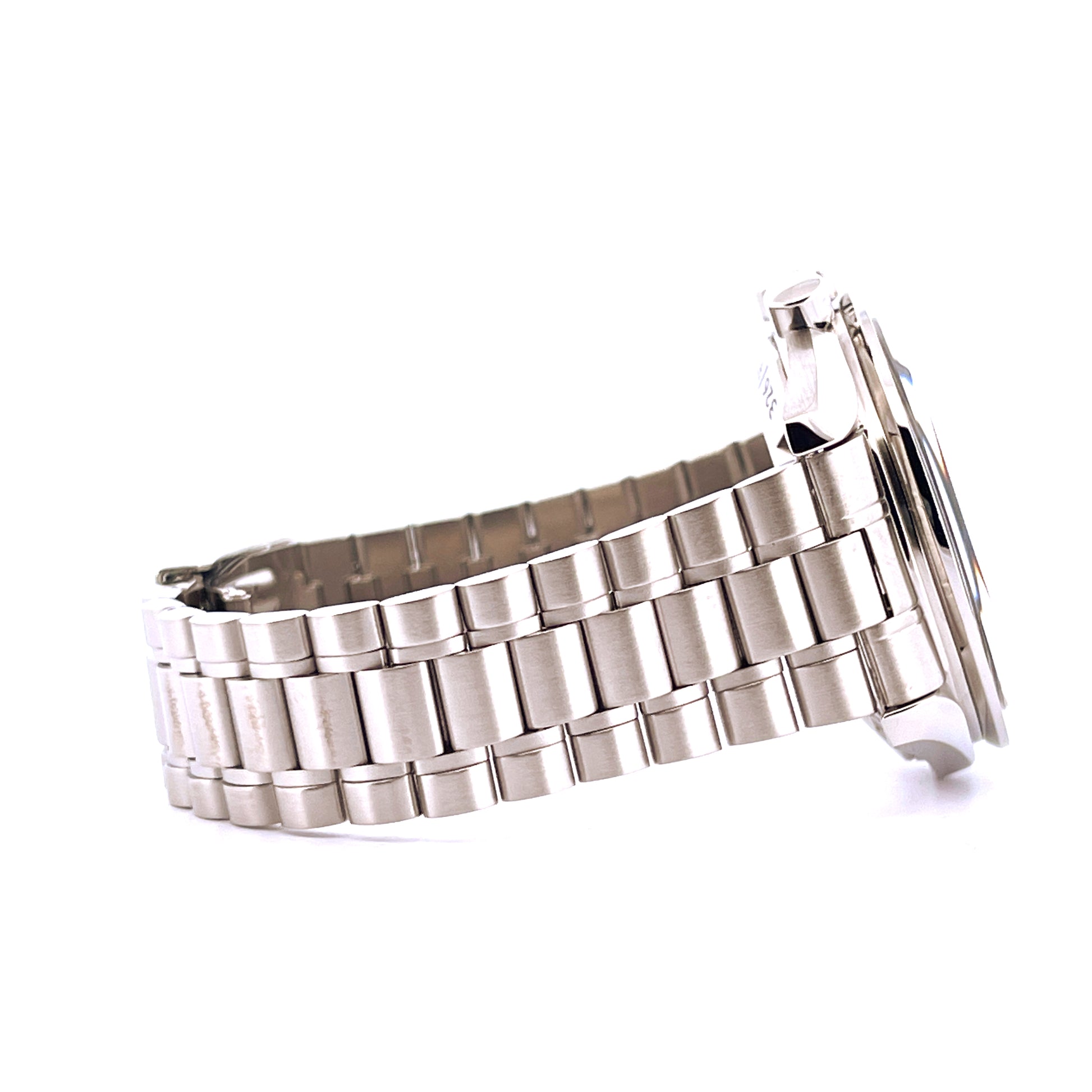 Omega - Omega Speedmaster Apollo 13 Limited 999 "Silver Snoopy" / Service 2025 - [product_sku]