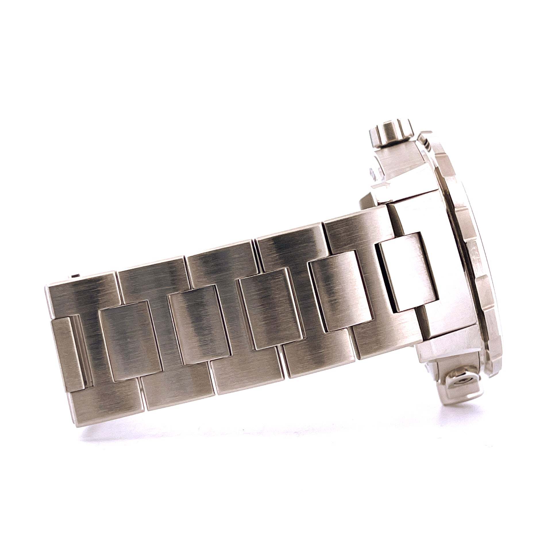 IWC - IWC Aquatimer Automatic - [product_sku]