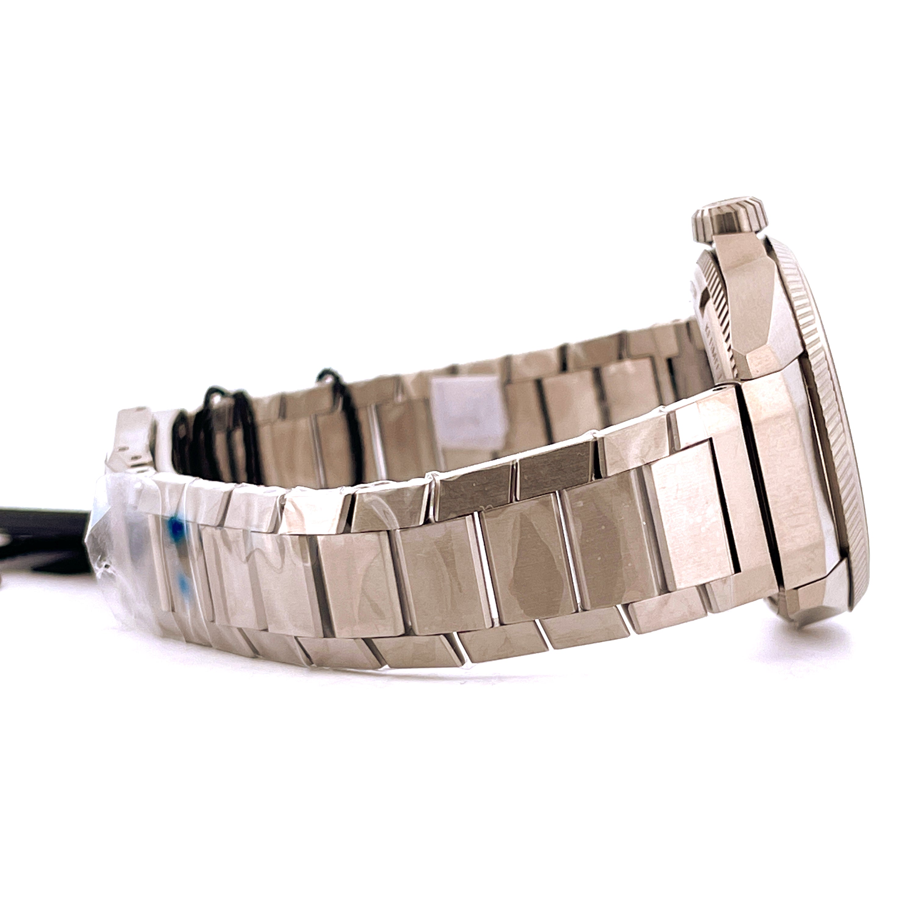 Oris - Oris Pro Pilot x Kermit (Neu) - [product_sku]