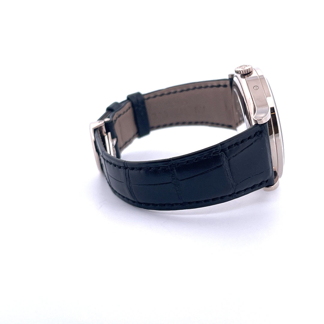 Patek Philippe - Annual Calendar Calatrava - Juwelier Spliedt - [product_ Artikelnummer]