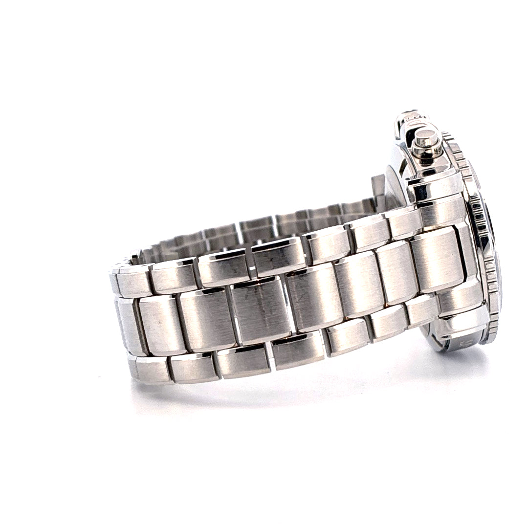 Montblanc - Sport Chronograph (2005) - [product_sku]