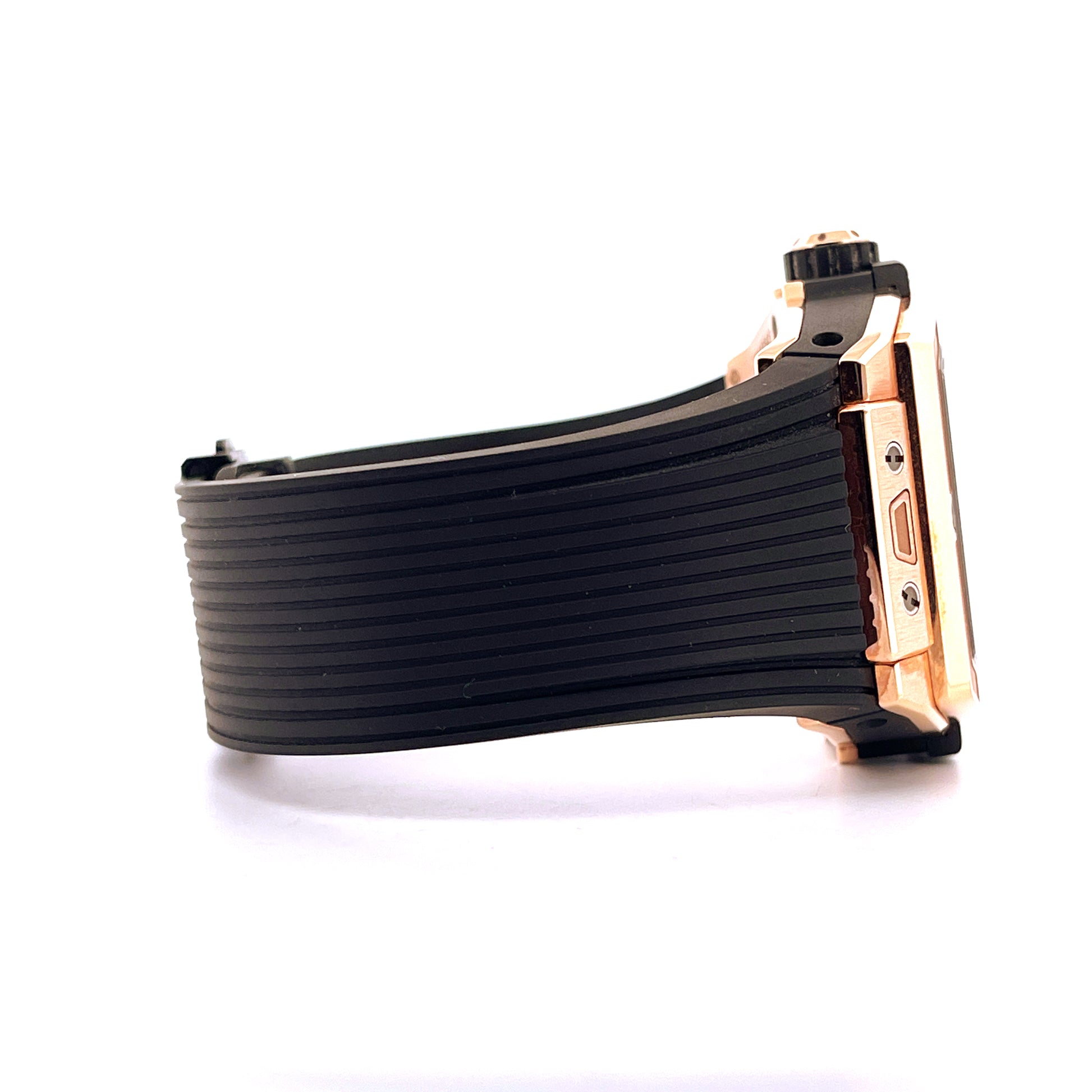 Hublot - Hublot Spirit Of Big Bang Meca-10 Roségold (2021) - [product_sku]