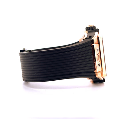 Hublot - Hublot Spirit Of Big Bang Meca-10 Roségold (2021) - [product_sku]