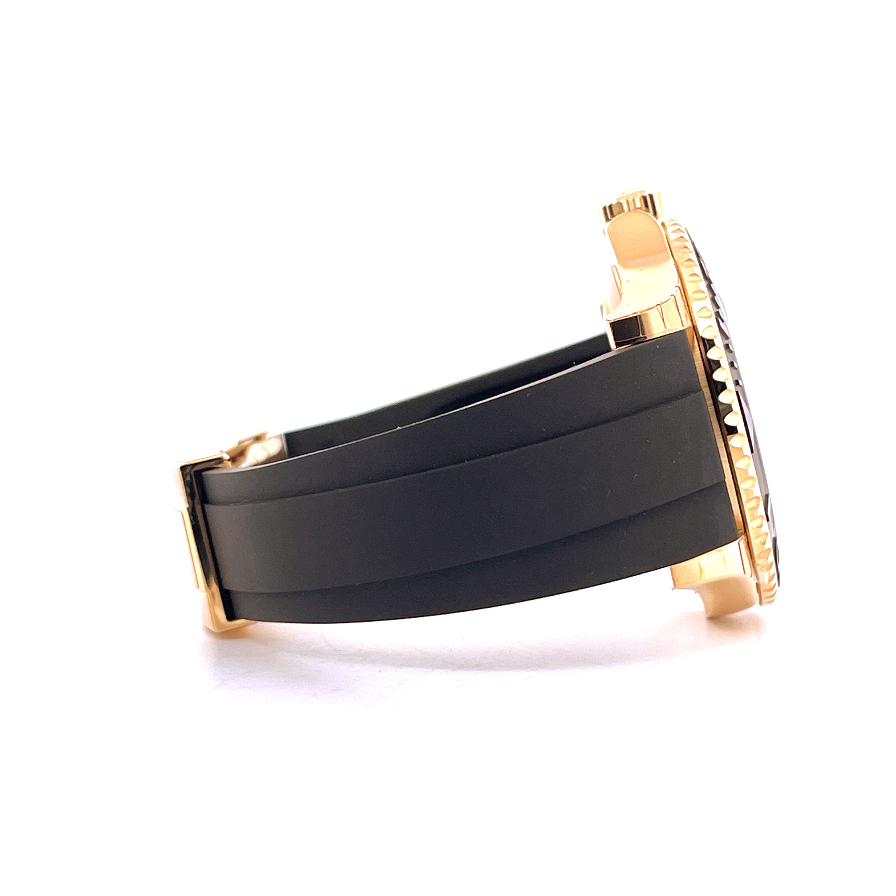 Rolex - Rolex Yacht-master 42 YellowGold (Unworn / 2023) - [product_sku]