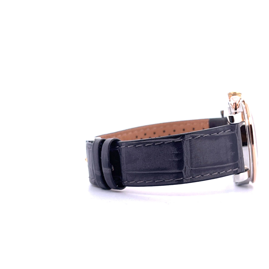 Girard Perregaux - Girard Perregaux 7700 - Juwelier Spliedt - [product_ Artikelnummer]