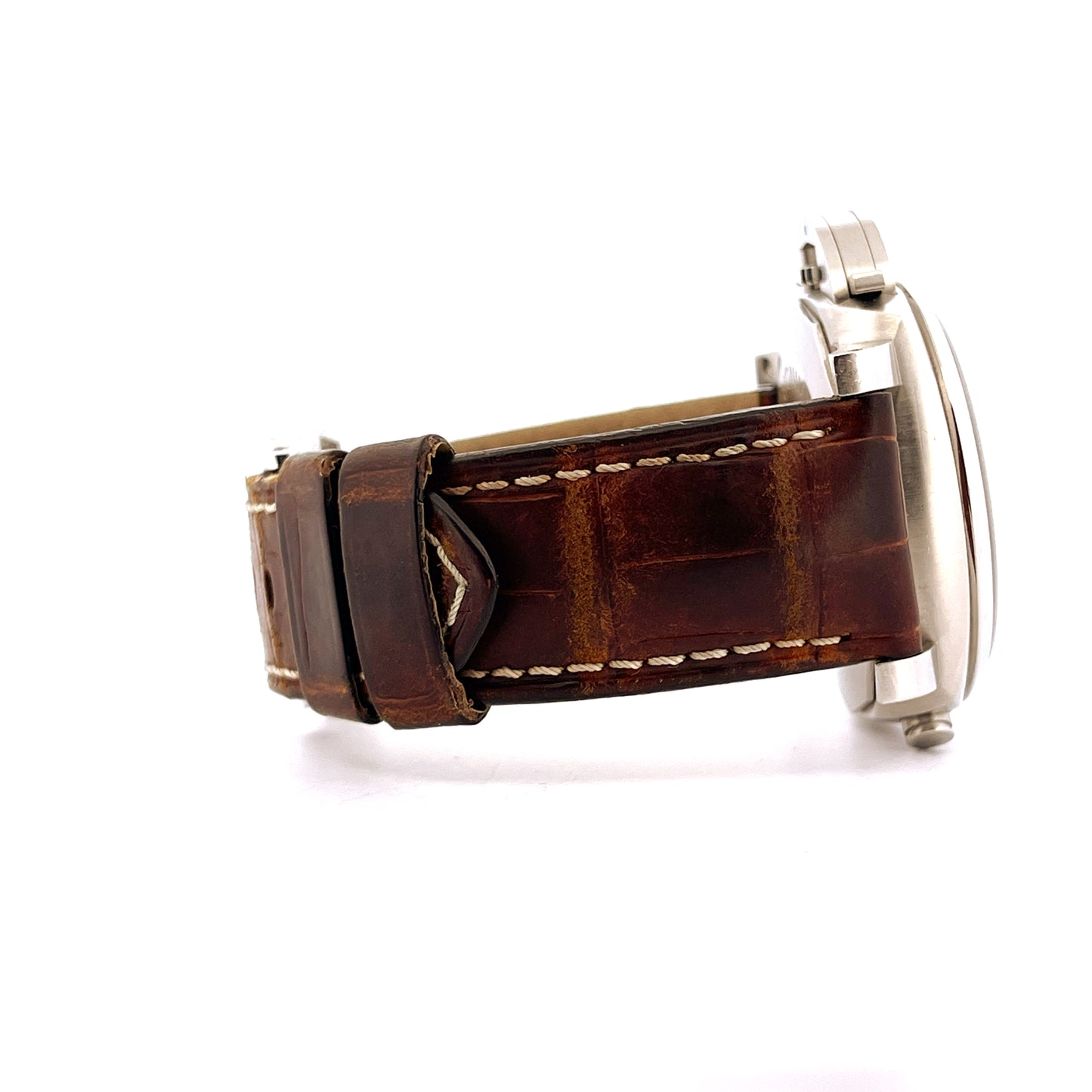 Panerai - Panerai Luminor Chrono Pam01110 - [product_sku]