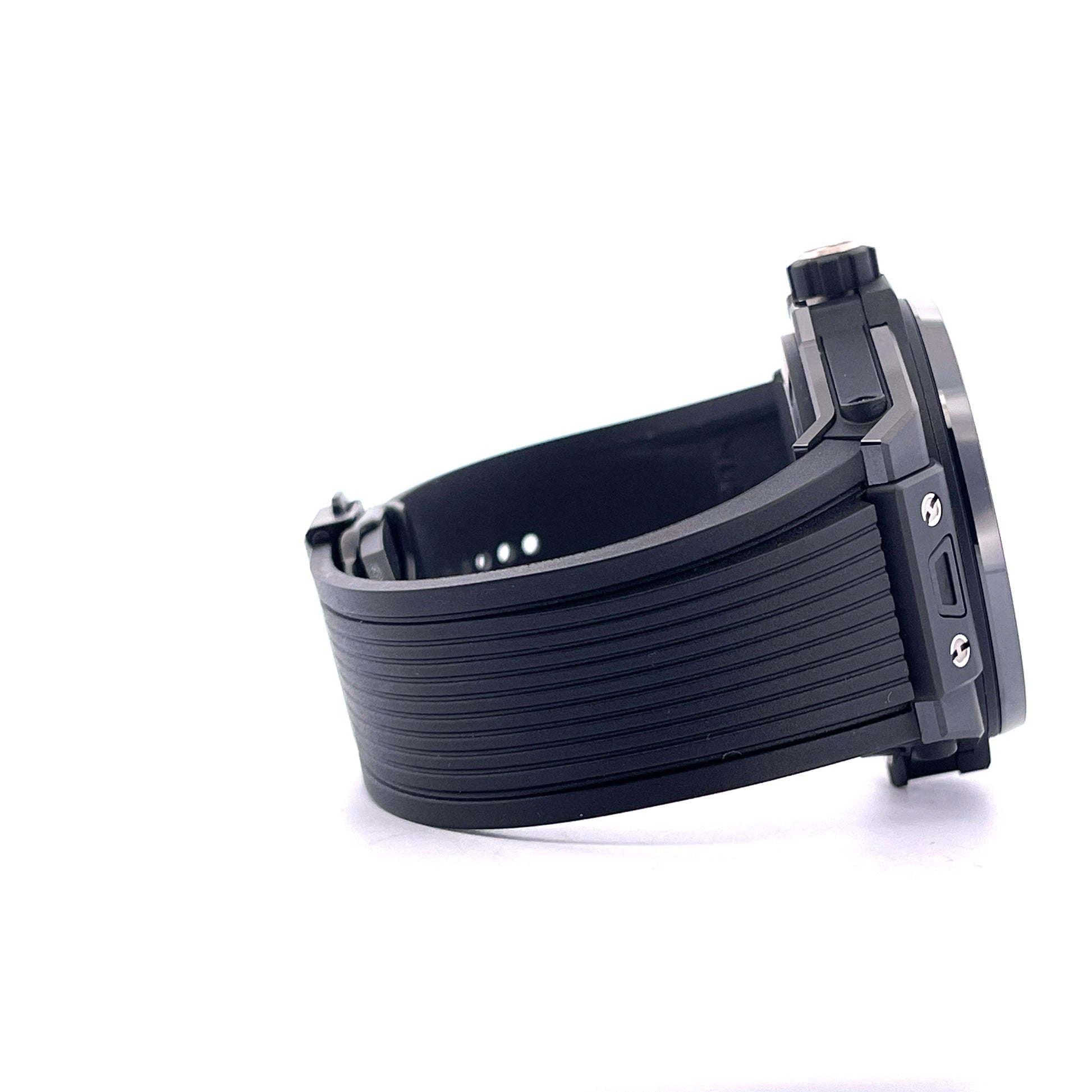 Hublot - Hublot Big Bang MECA 10 -2023- (perfekter Zustand) - [product_sku]